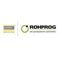 ROHPROG GmbH