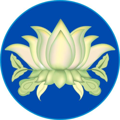 Kadampa Meditationszentrum Frankfurt e. V.
