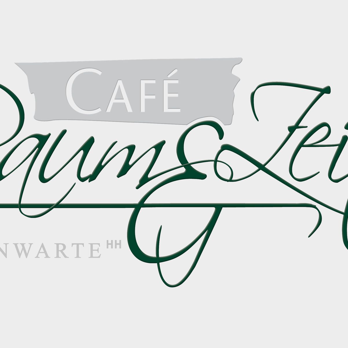 Cafe Raum & Zeit