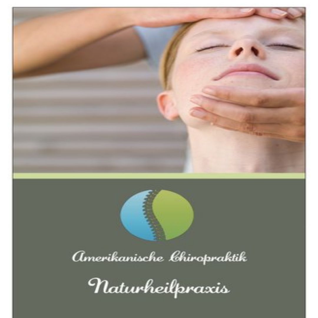 Chiropraktik