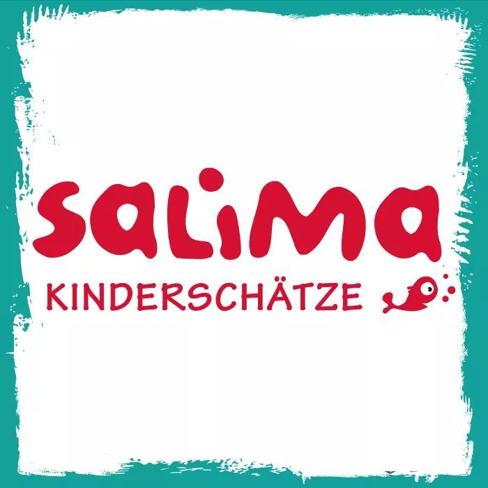 Salima Kinderschätze