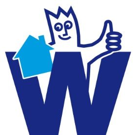 Wrage GmbH