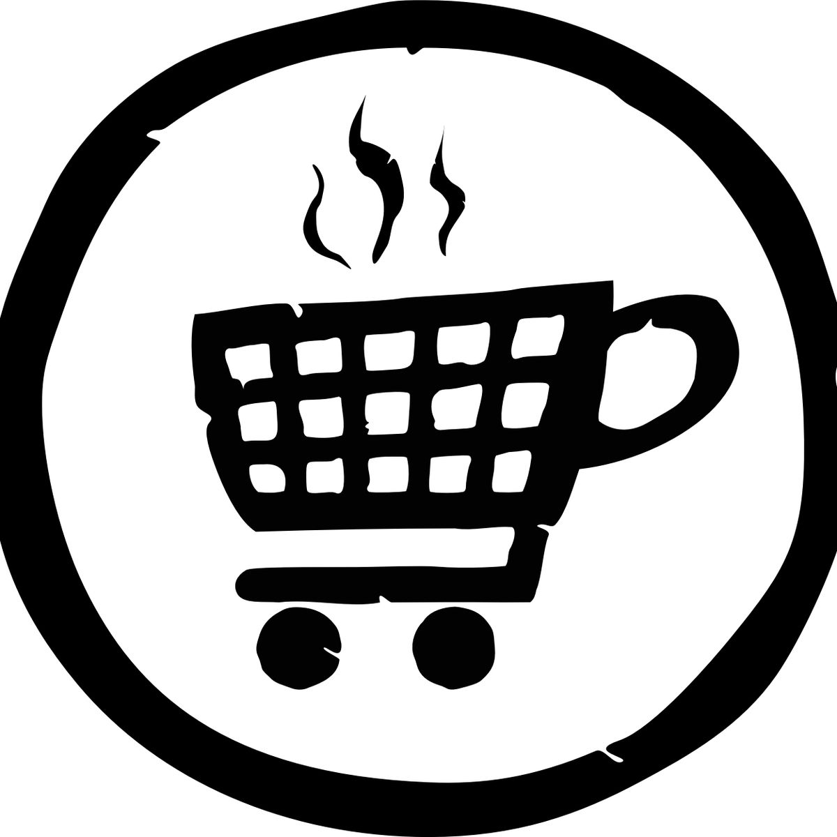warenwirtschaft cblk oHG