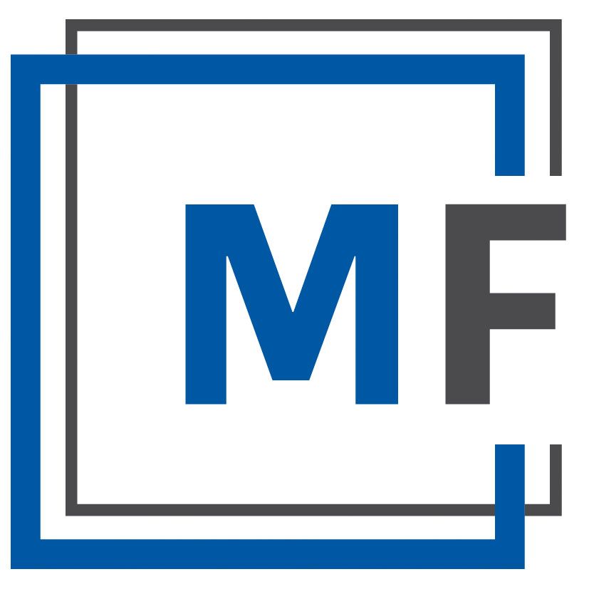 Marc Fengel - Ingenieur- und Sachverständigenbüro UG
