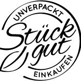 Stückgut - Unverpackt Einkaufen