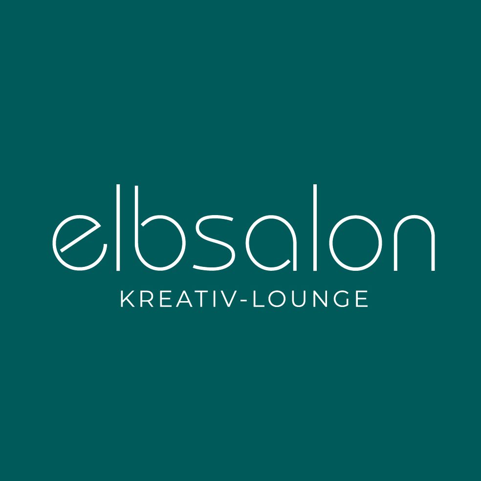 elbsalon Kreativ-Lounge
