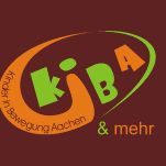 KiBA & mehr GmbH