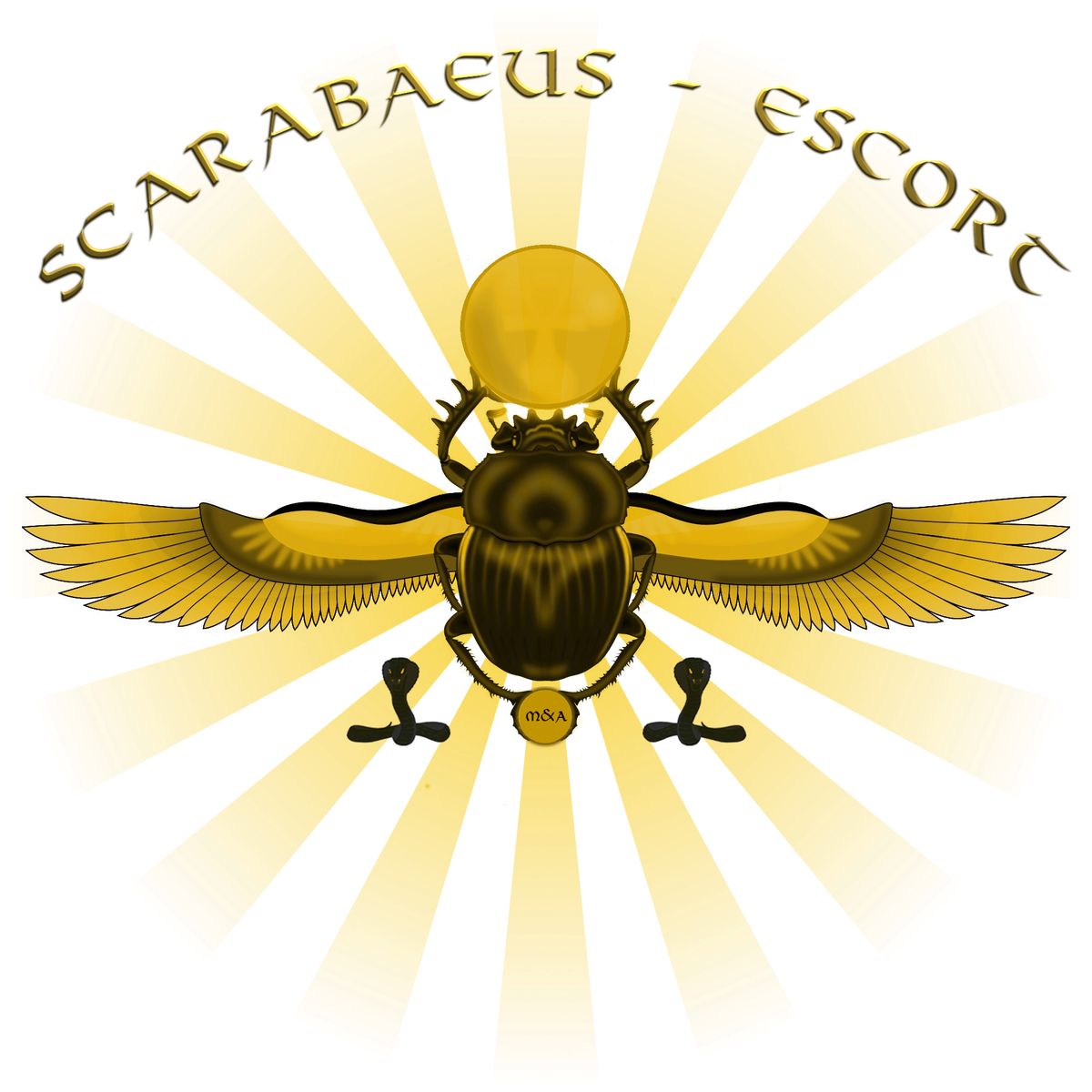 Scarabaeus Escort