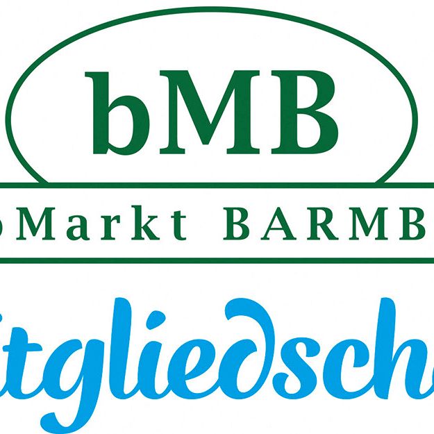 Biomarkt Barmbek