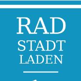 Rad*Stadt*Laden
