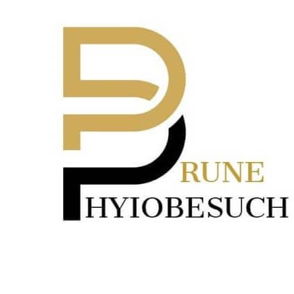 Brune-Physiobesuch