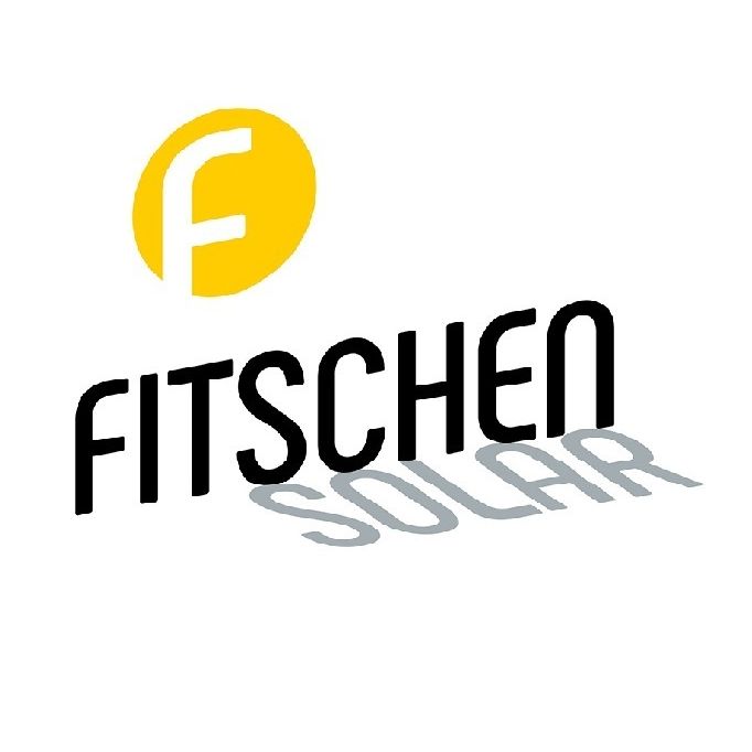 Fitschen Solar