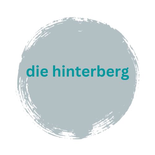 Die Hinterberg, Coaching, Jobcoaching