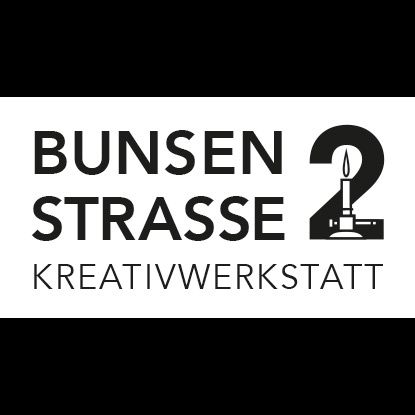 Kreativwerkstatt Bunsenstr. 2