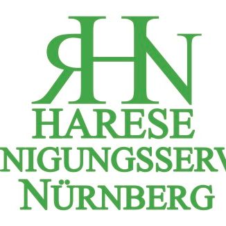 Harese Reinigungsservice Nürnberg