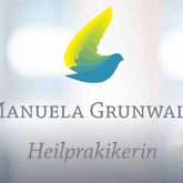 Heilpraktikerin Manuela Grunwald