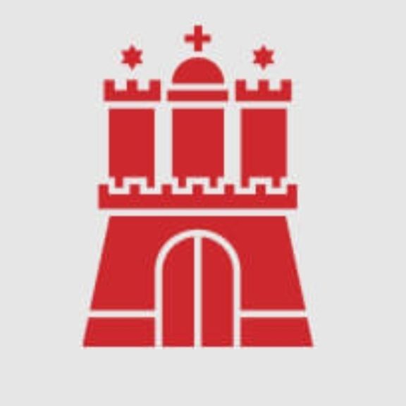Fischer & Ritter OHG Generalagentur Hamburger Feuerkasse und Provinzial Versicherung