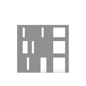 DAS ESSZIMMER – Raum für Kunst+