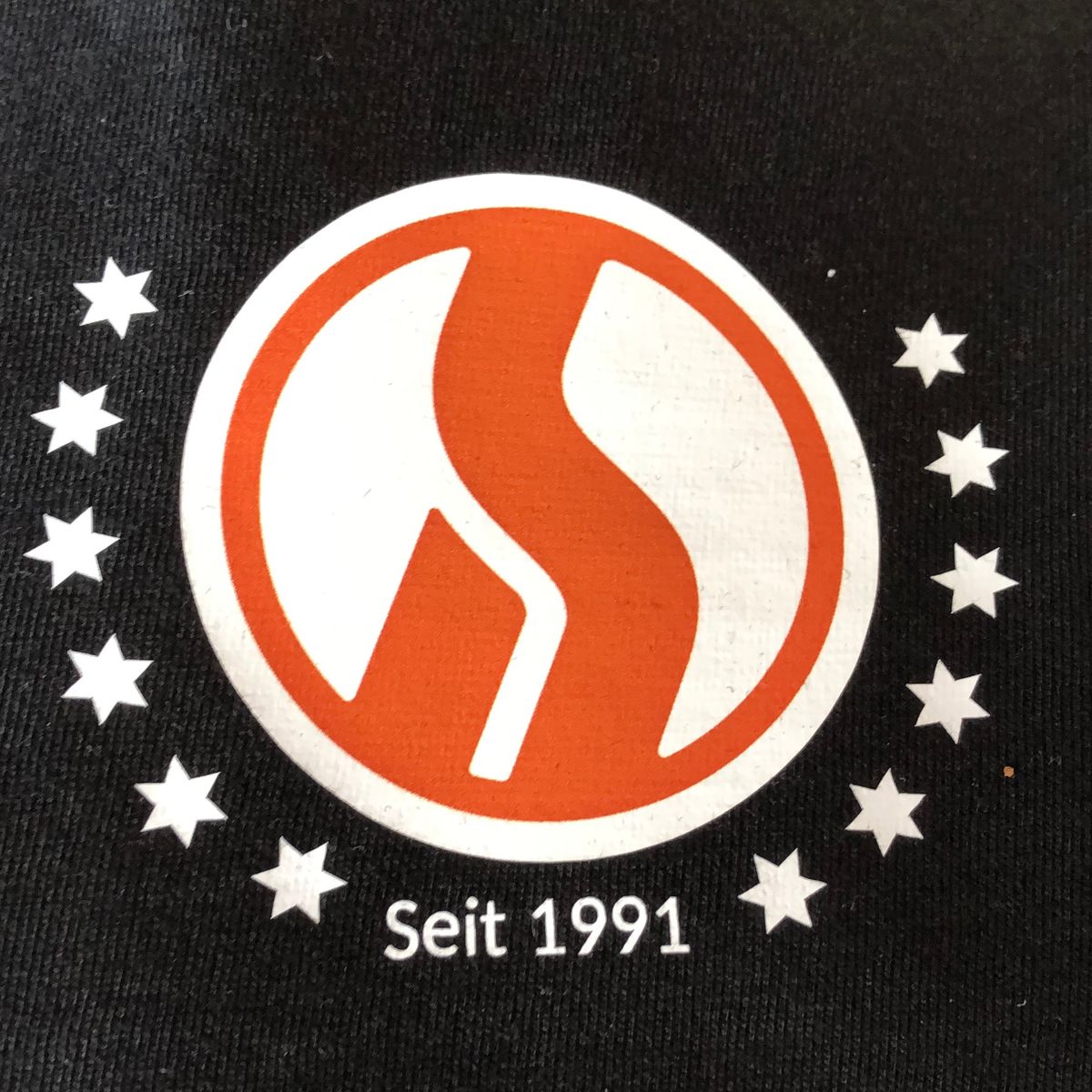 HankookSportcenter