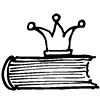 Büchergilde Buchhandlung am Markt