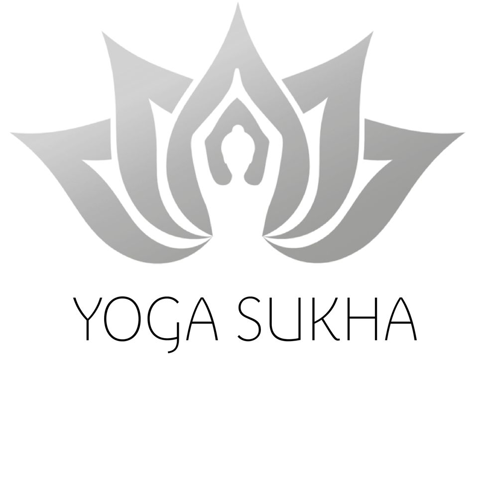 Yoga Sukha