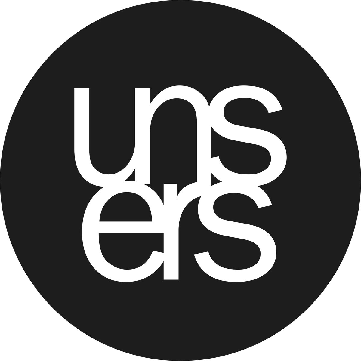 Unsers