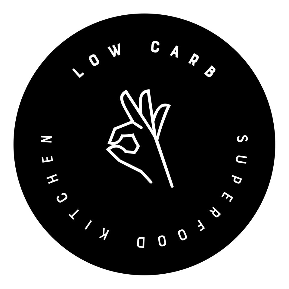 Lowkal - Low Carb Superfood Kitchen