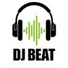 DJ Beat