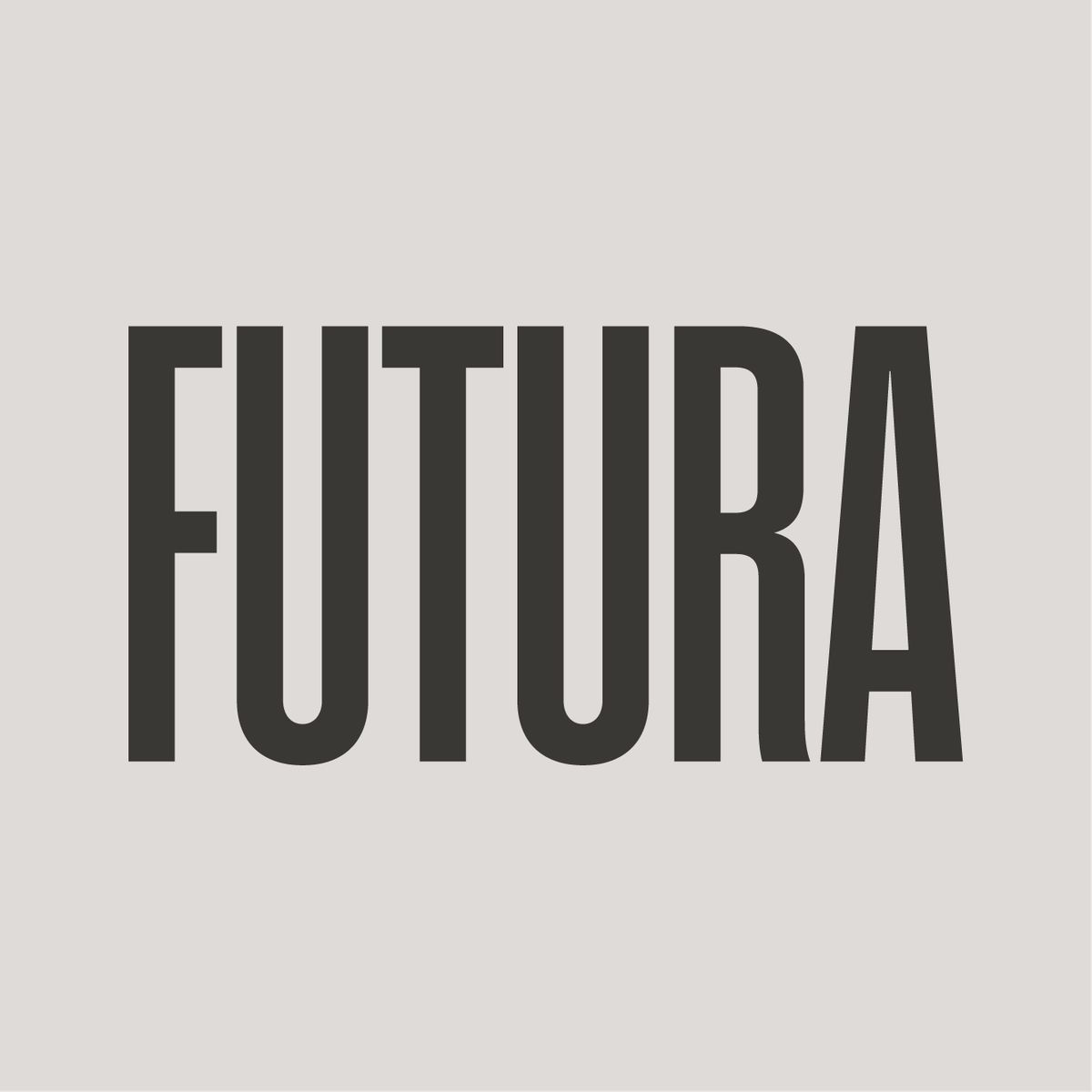 Yoga Futura
