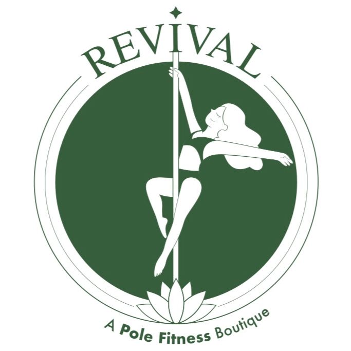 Revival Pole Fitness
