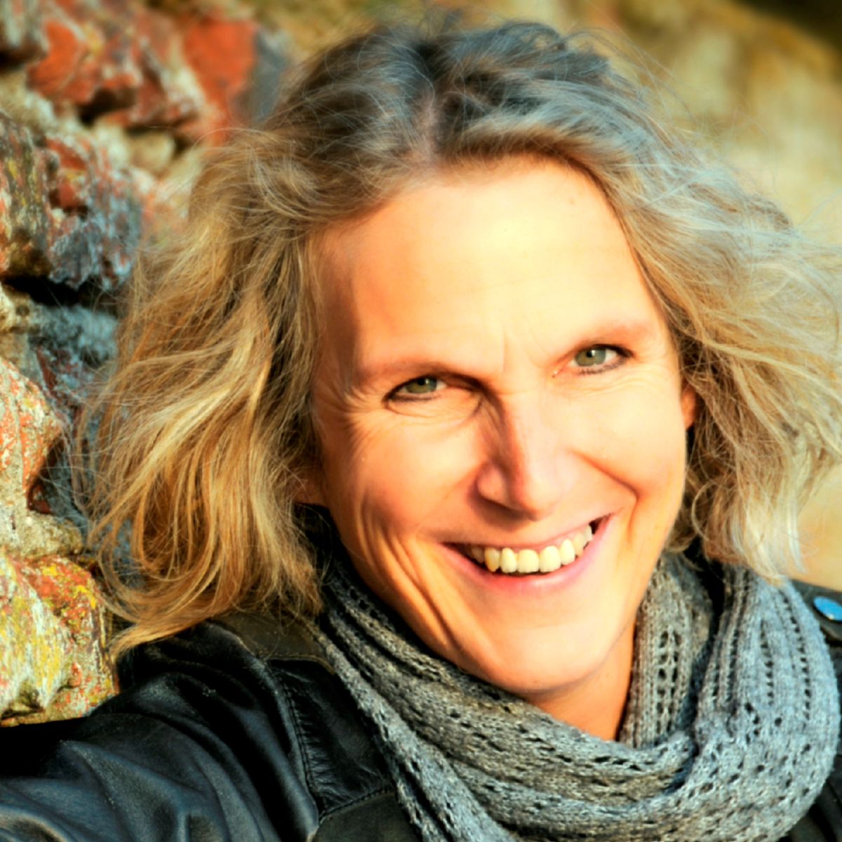 Jutta Meyer