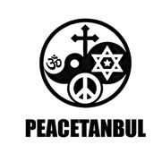 Peacetanbul