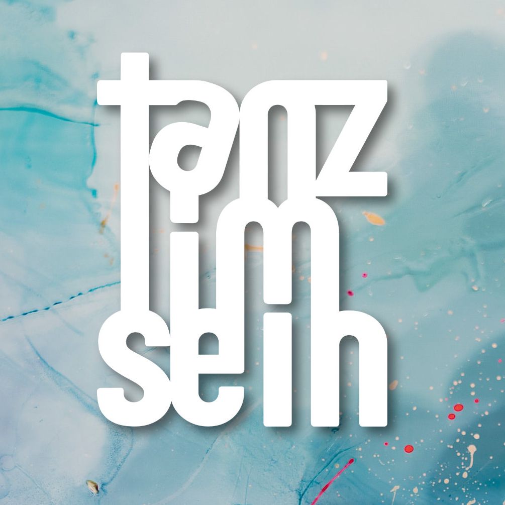 Tanz im Sein