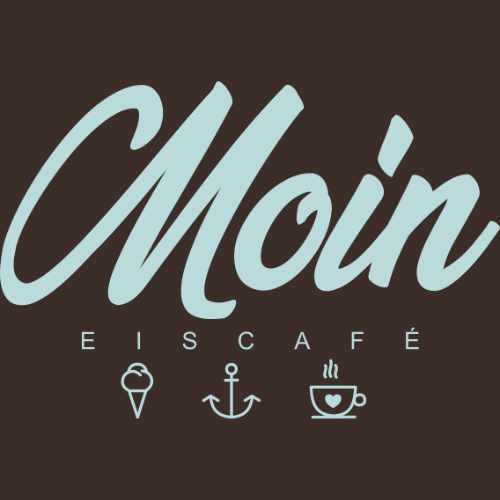 Moin Eiscafé