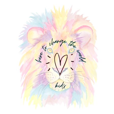 Selbstbehauptung & Resilienztraining für Kinder