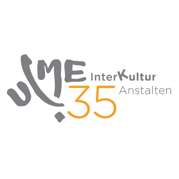 Ulme35