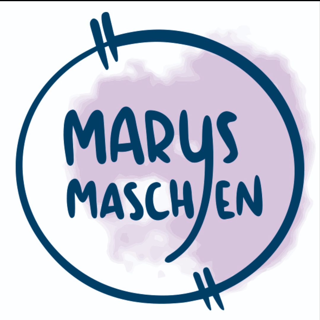 MarysMaschen