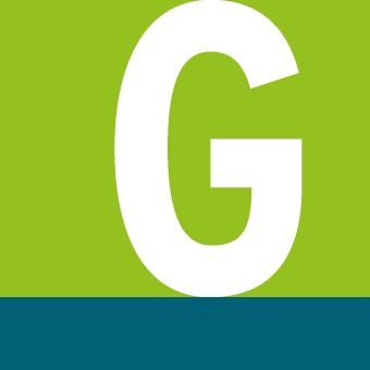 Gut Karlshöhe – Hamburger Umweltzentrum