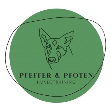 Pfeffer & Pfoten