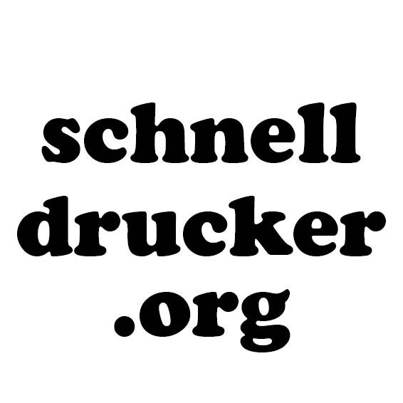 schnelldrucker.org