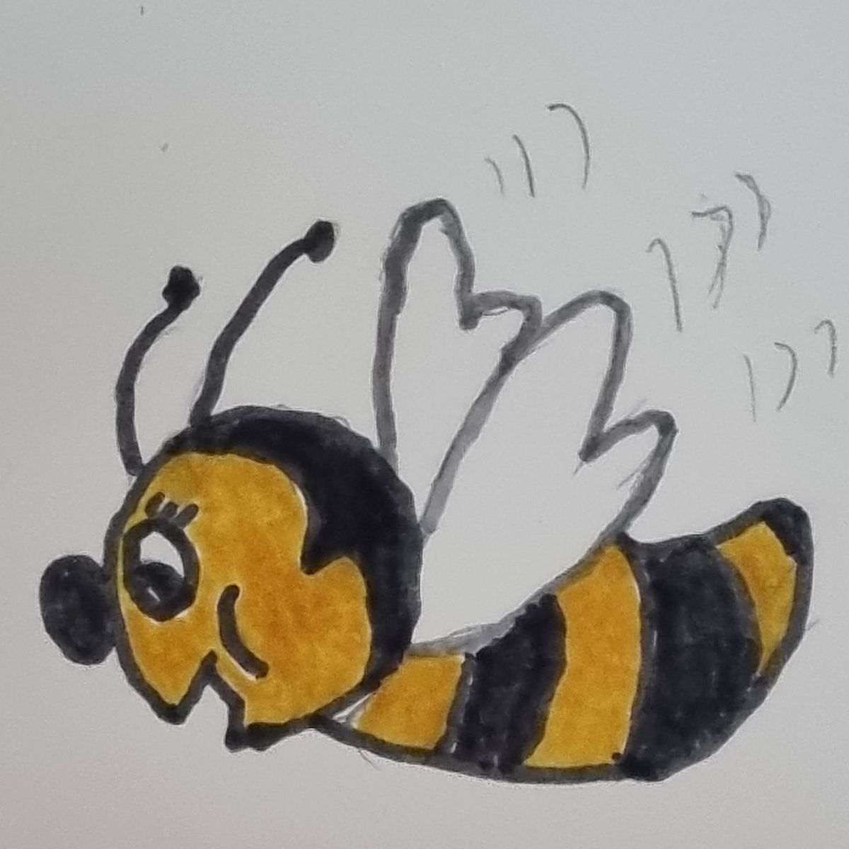 Imkerei Klimm