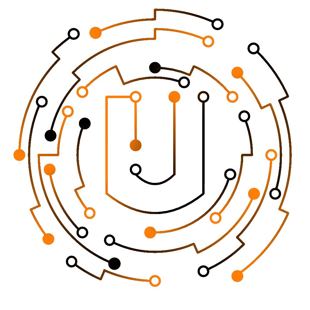 Units IT-Service