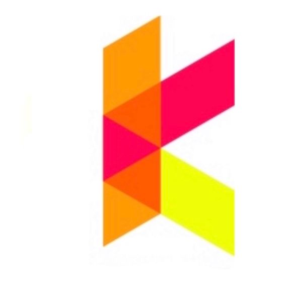 Kunstschule Villa Kreativa