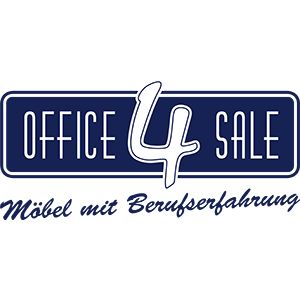 office-4-sale Büromöbel GmbH - Standort Mühlenbeck (bei Berlin)