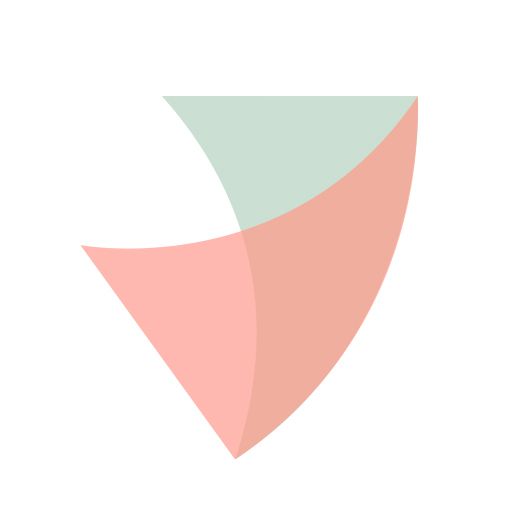 Bund der Versicherten e. V.
