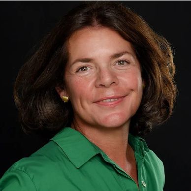 Coaching für die zweite Lebenshälfte