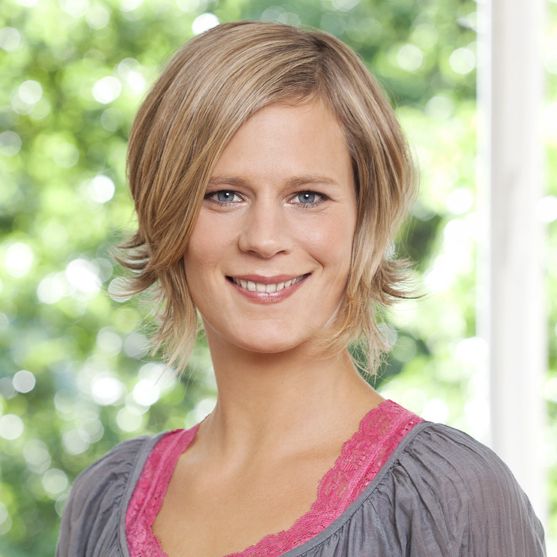 SinnTegra, Ganzheitliche Psychotherapie, Coaching & Beratung, Schwerpunkt HYPNOSE