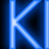 Kino Solln