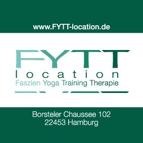 FYTT location