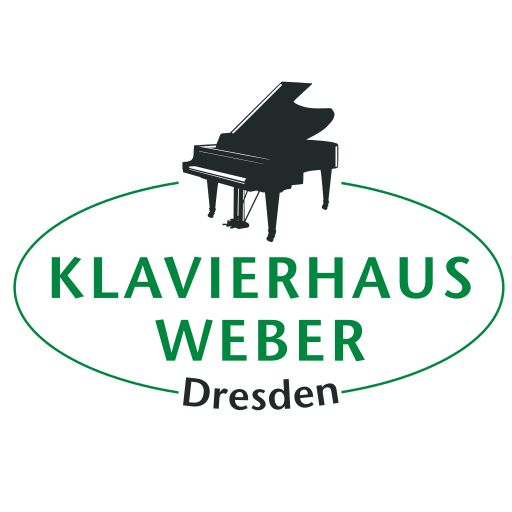 Klavierhaus Weber